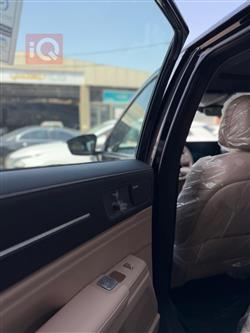 سوئیست S08